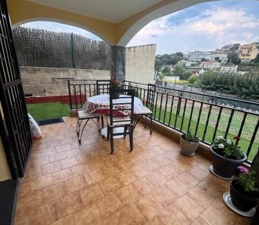Macanet de la Selva House | Can Dornena Refugio Con Encanto
