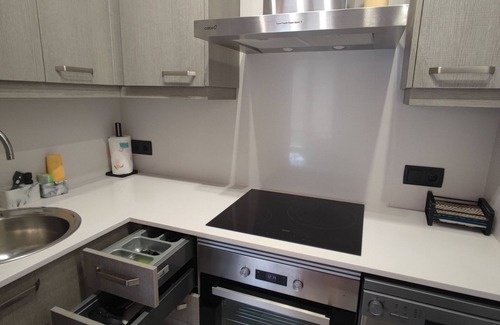 Vilallonga de Ter House | Can Triadú Rural House