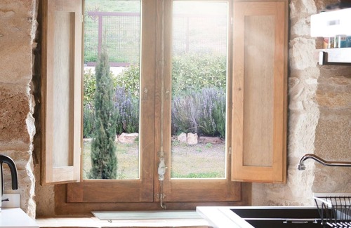 San Daniel Other | Can Feliu, Masia Stone House, Sant Daniel-girona