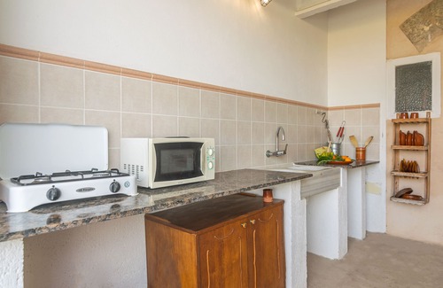 Maria de la Salut Ski Chalet | Can Forner - Four Bedroom Chalet, Sleeps 8