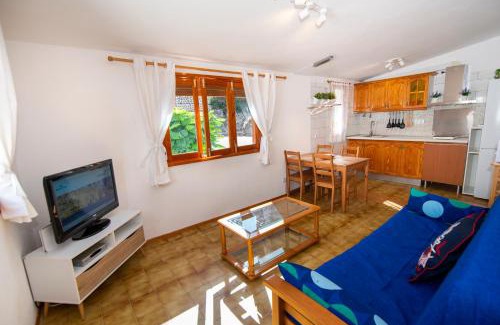 Agaete Apartment | Can Fredy - Private Apartment Agaete