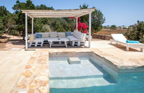 Formentera House | Can Guasch