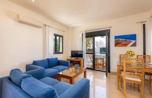 Puerto de Pollensa Apartment | Can Joan