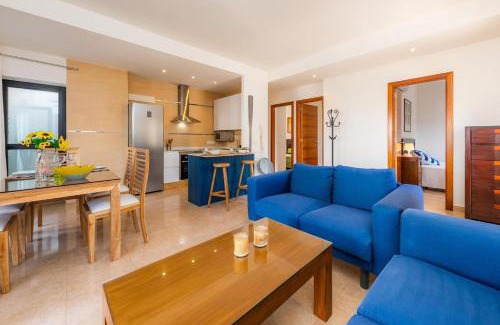 Puerto de Pollensa Apartment | Can Joan