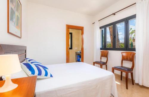 Puerto de Pollensa Apartment | Can Joan