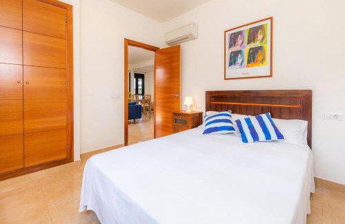 Puerto de Pollensa Apartment | Can Joan
