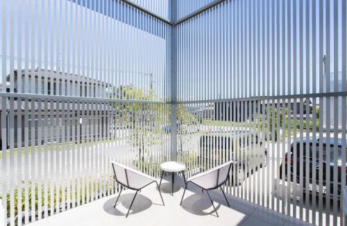 Minamiaso House | CAN LI ASSO - Vacation STAY 25225v