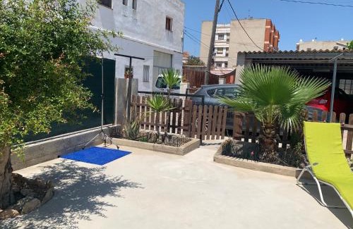 Deltebre House | Can Marcela