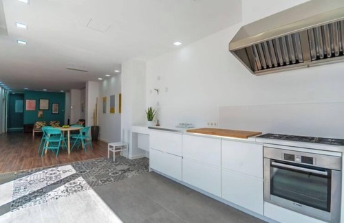 Sa Pobla Apartment | Can Menut by Interhome