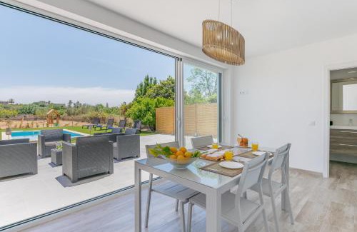 Majorca Villa | Can Miquel Porro