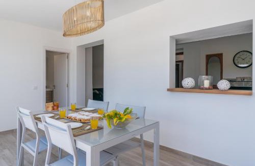 Majorca Villa | Can Miquel Porro