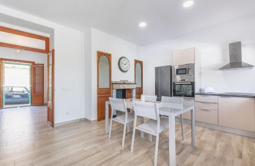 Majorca Villa | Can Miquel Porro