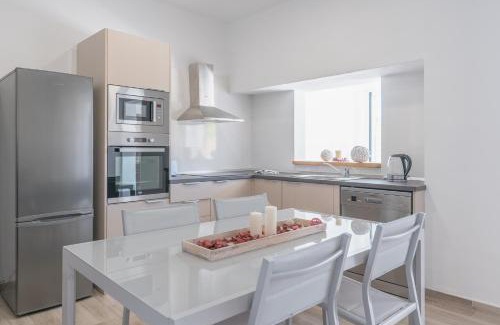 Majorca Villa | Can Miquel Porro