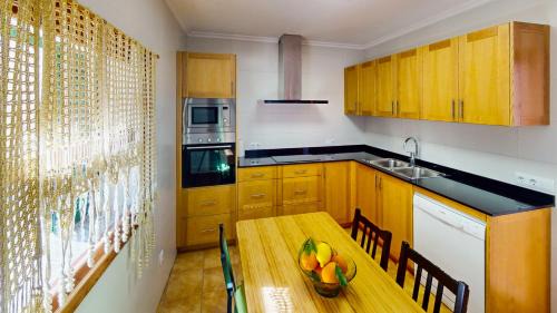 Santa Margalida House | Can Moranta by LOCALITE