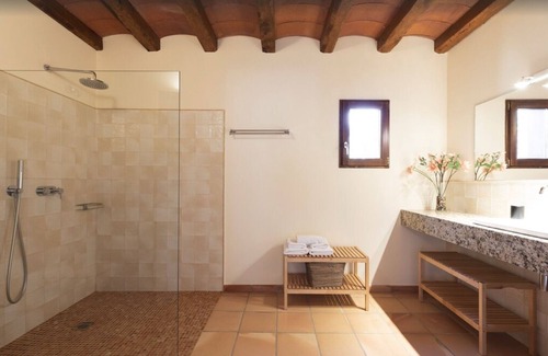 Orpi Apartment | Can Morei - El Ball. Gran Apartamento 4/5personas