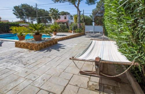 Cala Pi Villa | Can Navarro