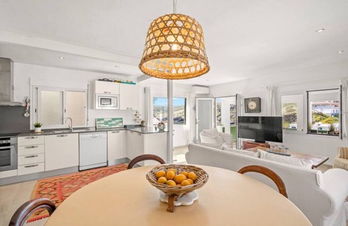 Es Murtar House | Can Palanca, treat yourself