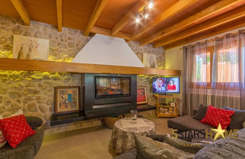 Campanet Cottage | Can Pedro de Duri, Finca 5StarsHome Mallorca