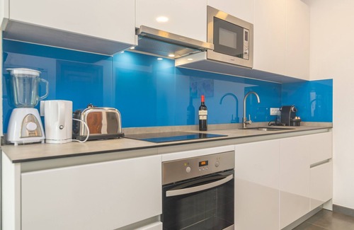 Costitx House | CAN REI (COSTITX) - Charming village house in the heart of Mallorca. Free WiFi.