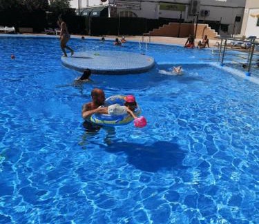 Cala en Blanes Apartment | Can Sesé