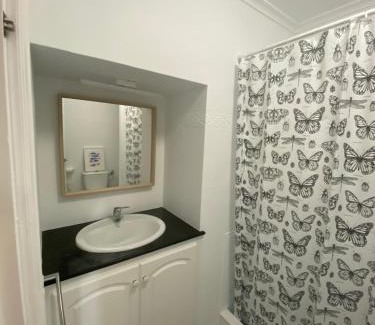 Cala en Blanes Apartment | Can Sesé