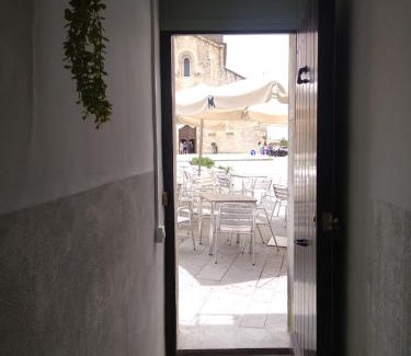 Besalu Apartment | Can Silvestre