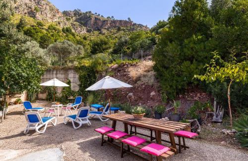 Escorca House | Can Sito