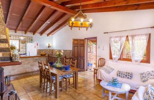 Escorca House | Can Sito