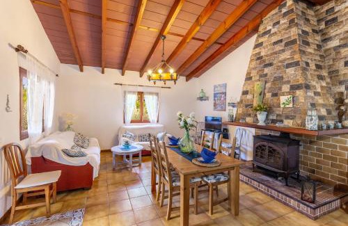 Escorca House | Can Sito
