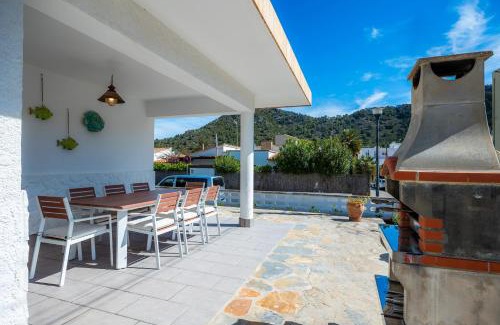 Canyamel House | Can Sureda Mas