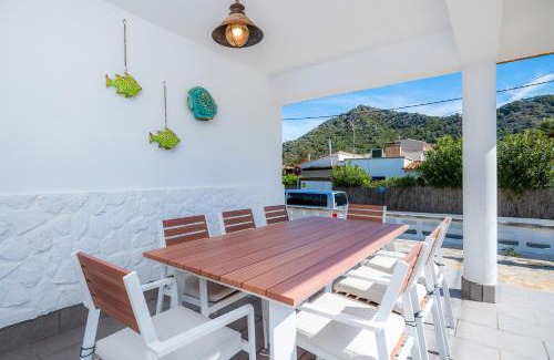 Canyamel House | Can Sureda Mas