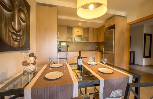 Palafrugell Apartment | CAN TARONGETA 1-1 Modern and charming apartment close to the beach