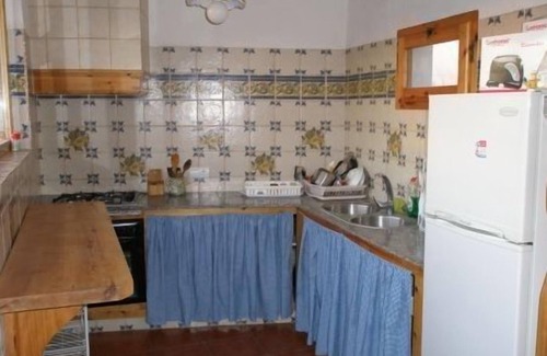 Masdenverge Cottage | Can Torres for 15 people