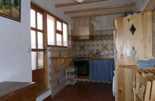 Masdenverge Cottage | Can Torres for 15 people