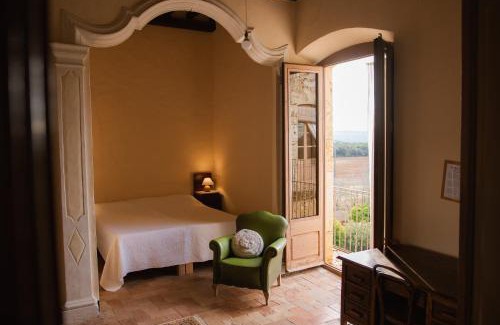Queixas House | Can Traver de Besalú
