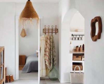 Santanyi Apartment | Can Yuca II