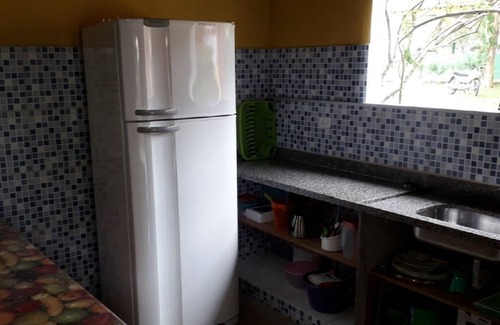 Cumuruxatiba House | Canaan Cumuruxatiba Condo