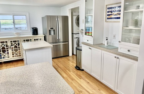 Canandaigua House | Canadaigua Lake Sunset Oasis: Private Beach, Family Fun Wineries, CMAC, Shopping
