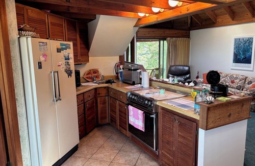 Alligator Point House | Canal-Front Property with Gulf Access