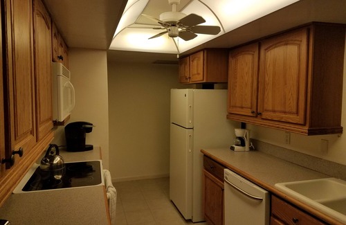 Punta Gorda House | Canal side home in Punta Gorda Isles