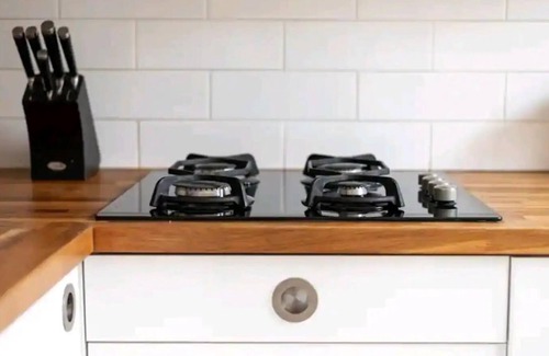 Camden Town House | Canal View House | 2BR with Garden & Parking