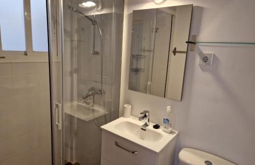 Punta Umbria Apartment | Canaleta Apartment