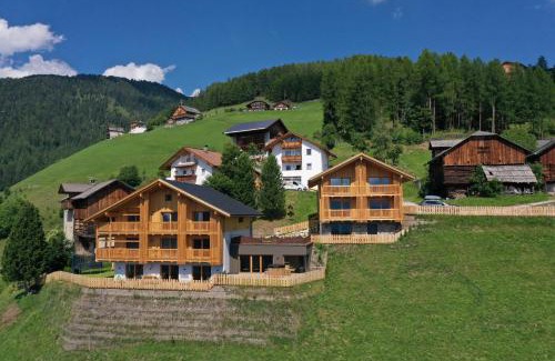 Mareo Apartment | Canalhof