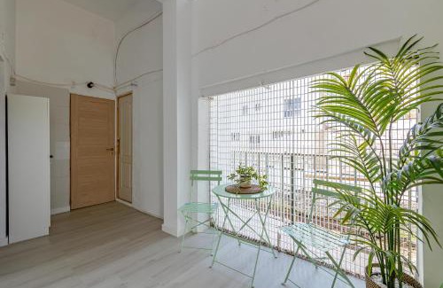Lomo Quiebre Apartment | CANARIAN HOLIDAY HOME - Seaside Puerto de Mogán