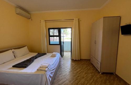 Golem Hotel | Canary Hotel