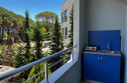 Golem Hotel | Canary Hotel