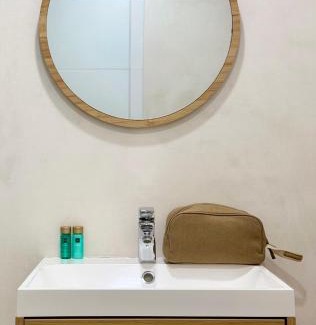 Caleta de Famara Apartment | Canaryislandshost l Orilla