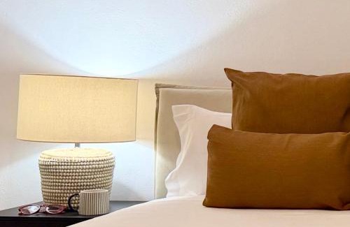 Caleta de Famara Apartment | Canaryislandshost l Orilla