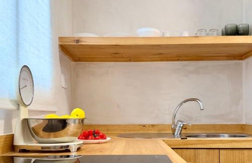 Caleta de Famara Apartment | Canaryislandshost l Orilla