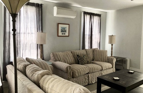Charlemont Other | Cancellation from 10-2 to 10-5 gives you a chance for mountain air and foliage!